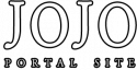 JoJo Portal